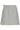 IHXFAVA SK2 Grey melange - 200318 - 23100003
