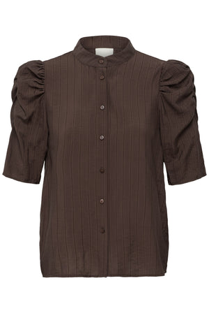 IHXMARIT MS Coffee Bean - 190915 - 23100014