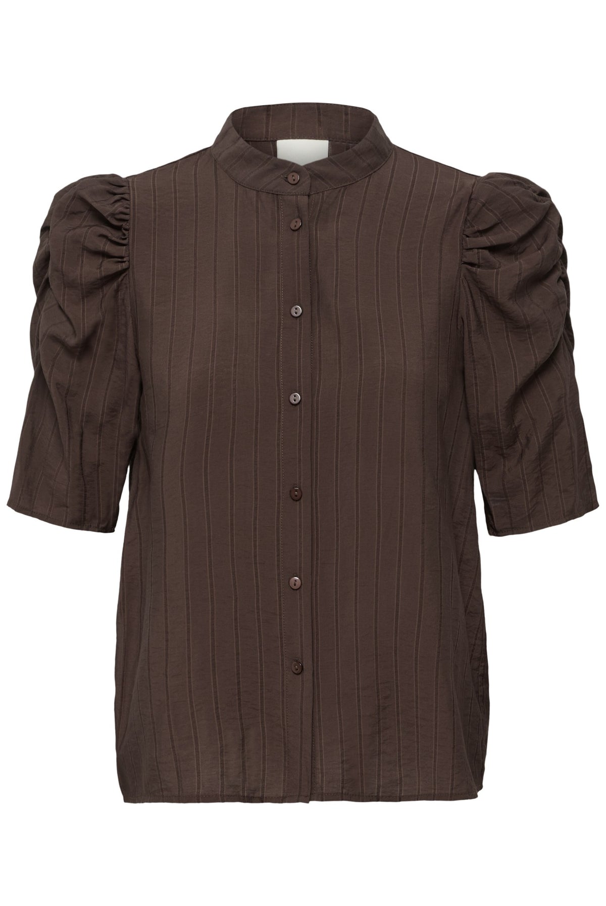 IHXMARIT MS Coffee Bean - 190915 - 23100014