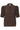 IHXMARIT MS Coffee Bean - 190915 - 23100014