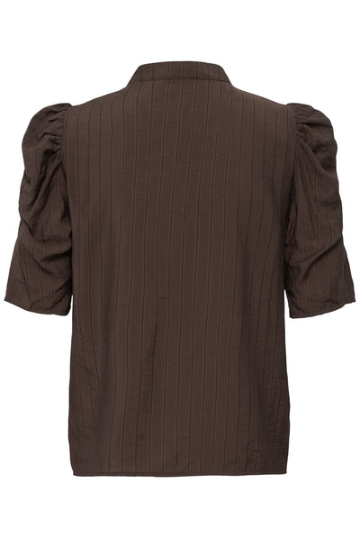 IHXMARIT MS Coffee Bean - 190915 - 23100014 Thumbnail