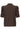 IHXMARIT MS Coffee Bean - 190915 - 23100014