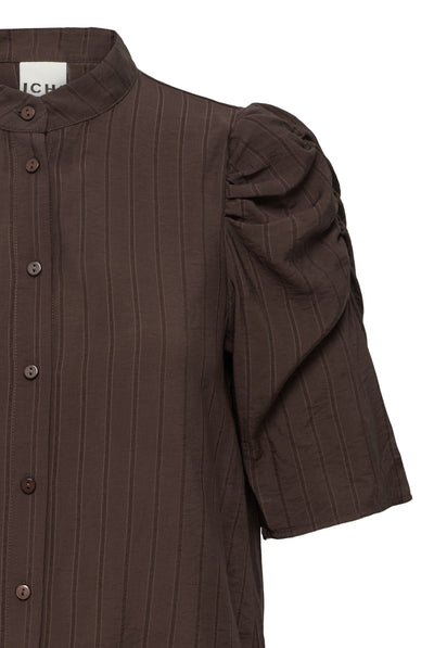 IHXMARIT MS Coffee Bean - 190915 - 23100014 Thumbnail