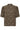 IHXMARIT MS Bracken - 191015 - 23100014