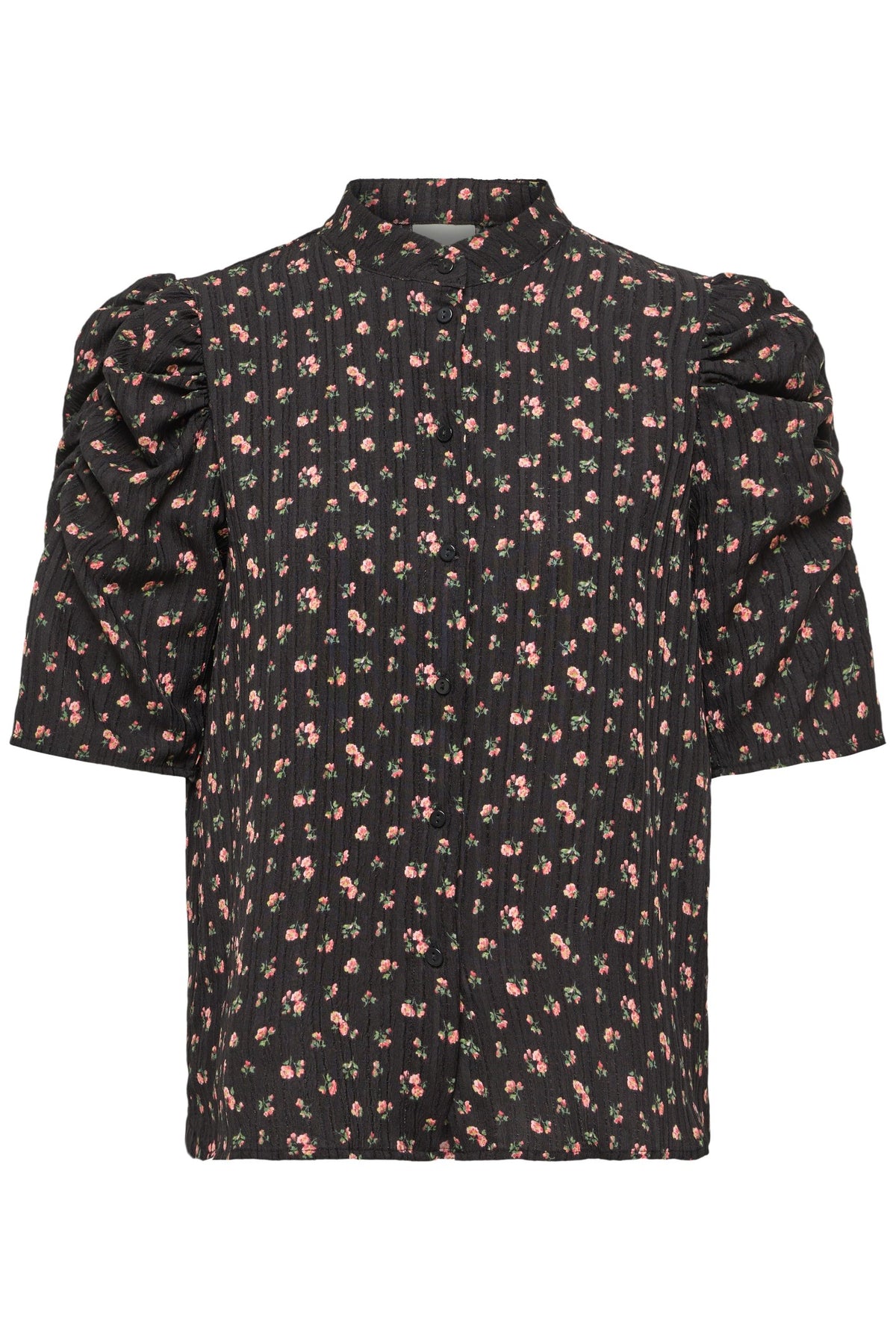 IHXMARIT MS Black - 194008 - 23100014