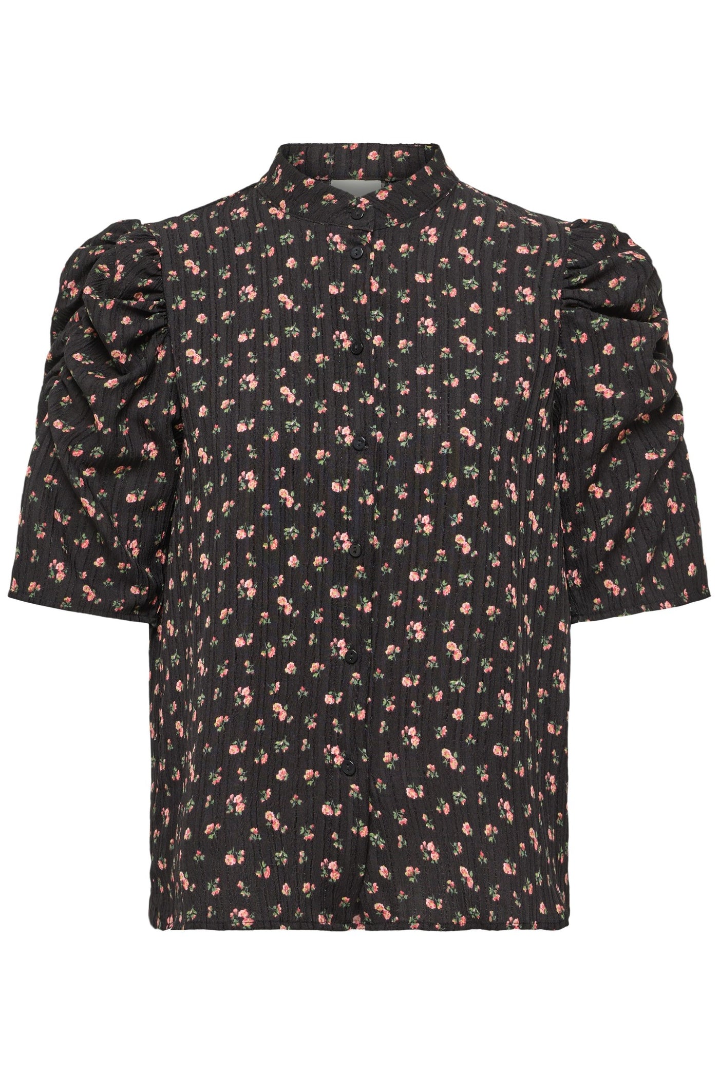 IHXMARIT MS Black - 194008 - 23100014