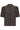 IHXMARIT MS Black - 194008 - 23100014