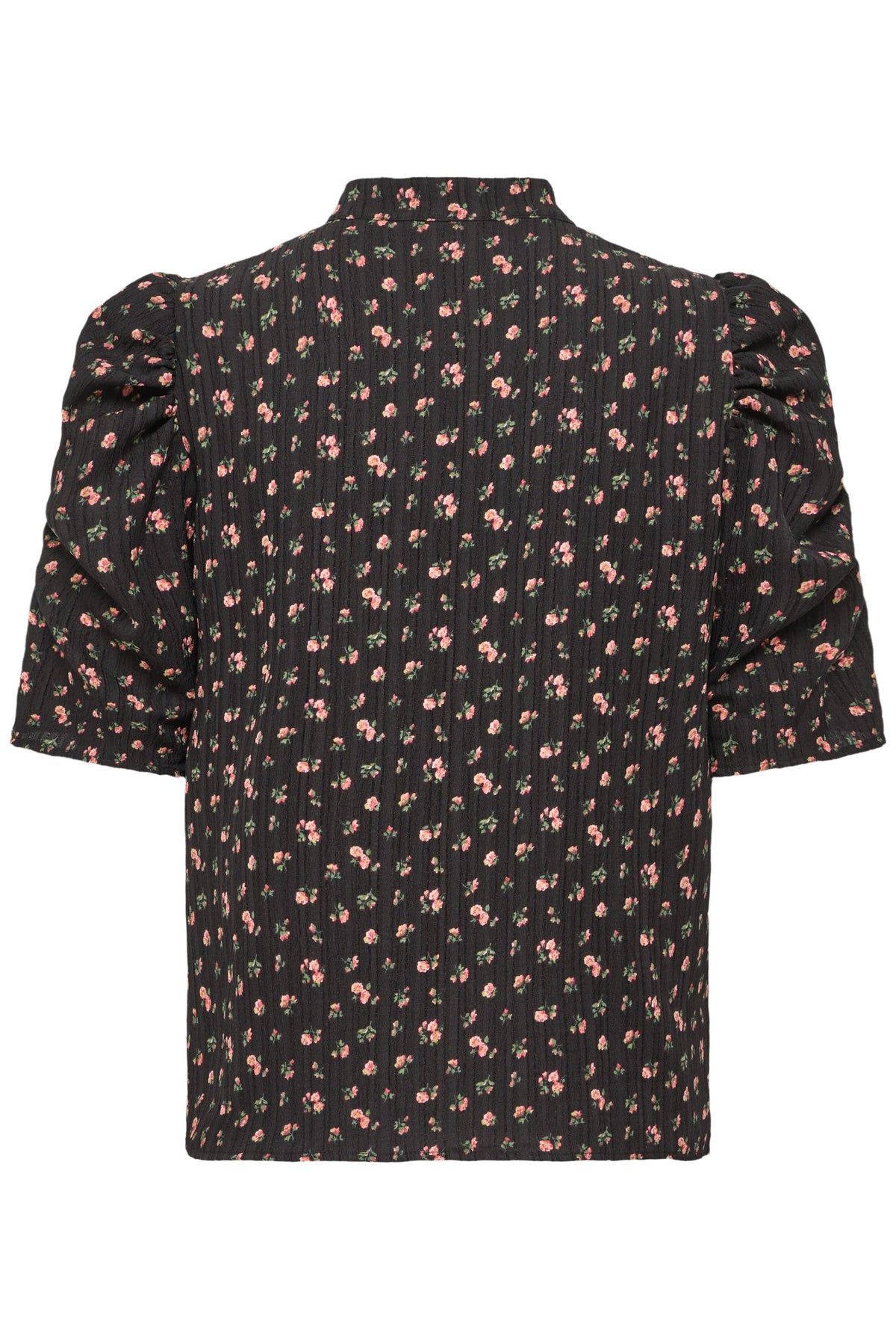 IHXMARIT MS Black - 194008 - 23100014