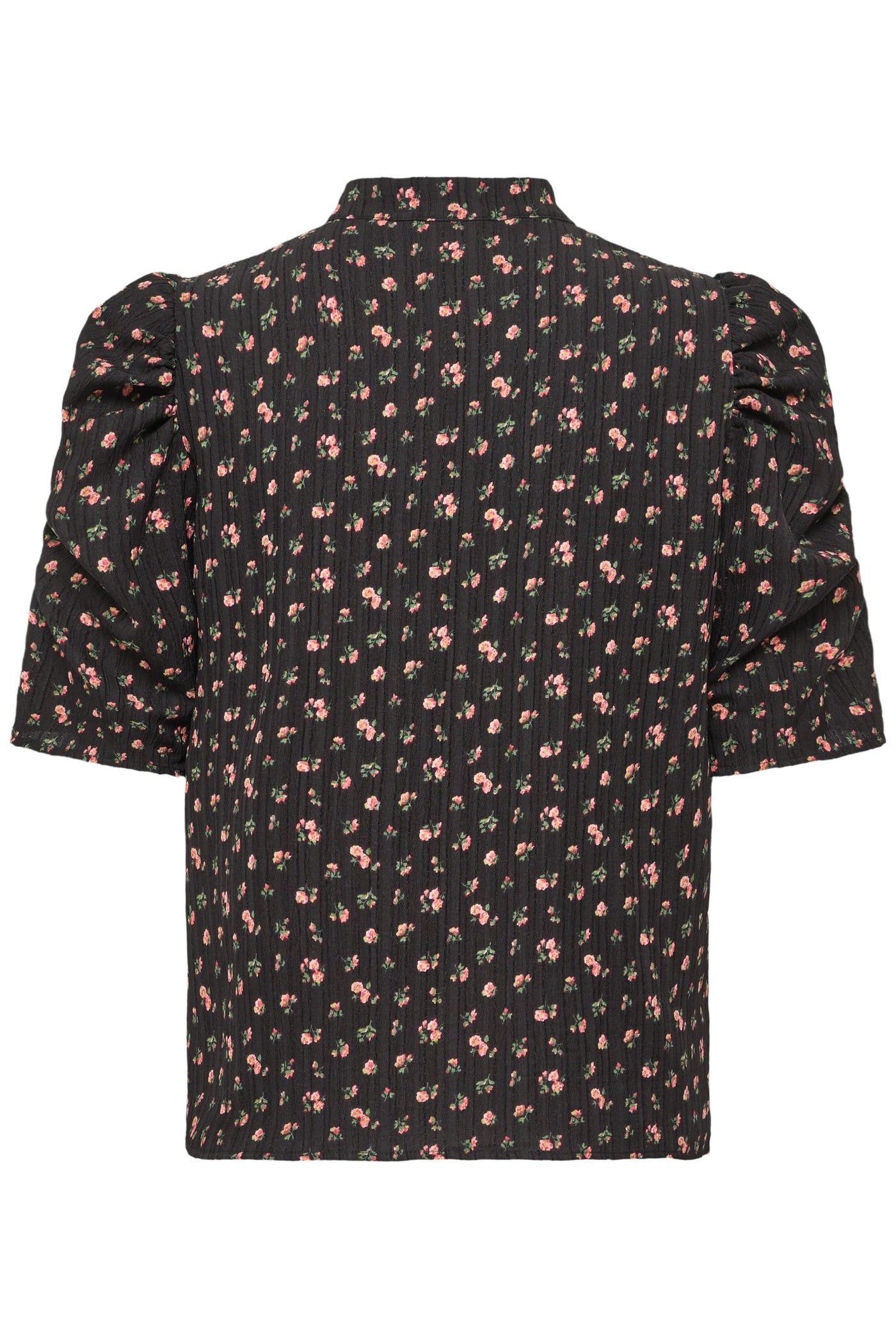 IHXMARIT MS Black - 194008 - 23100014