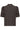 IHXMARIT MS Black - 194008 - 23100014