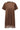 Brand Turbo brand-2341930e-1006-439f-bc6f-bf37300611a8 image 1/10
