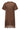 Brand Turbo brand-2341930e-1006-439f-bc6f-bf37300611a8 image 2/10