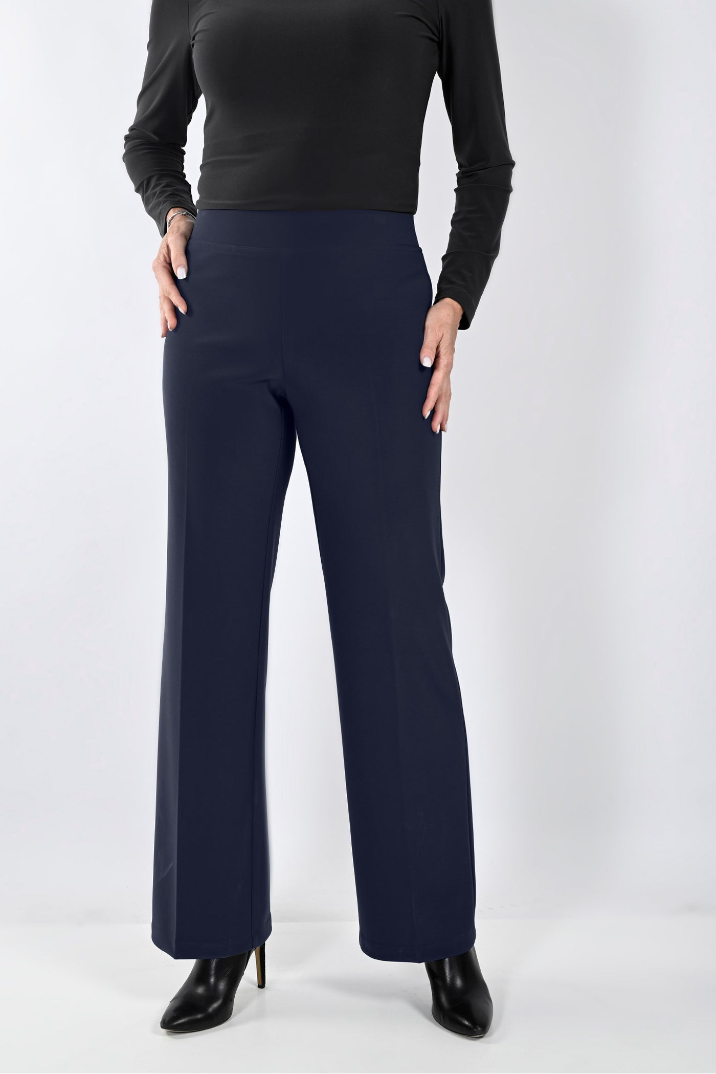 233015 Navy
