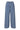 Brand Turbo brand-debed8a9-fabd-4ac5-8725-33b806cf2522 image 1/10