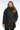 Brand Turbo brand-db4fe49f-e840-40f9-83bb-c9c6d9d1d645 image 1/1