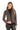 243444U Brown - 243444U