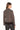 243444U Brown - 243444U