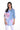 243528U SKJORTER Light Blue - 243528U