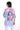 243528U SKJORTER Light Blue - 243528U