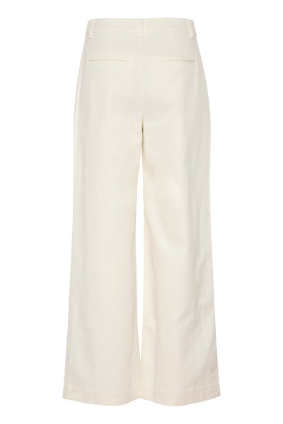 JaclynSZ Pants Ice - 30513877 Thumbnail