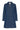 250HMHenda dress 211 Bracing Blue - HM1478