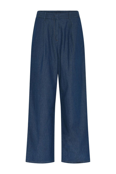 250HMNista pants 211 Bracing Blue - HM1479 Thumbnail
