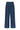 250HMNista pants 211 Bracing Blue - HM1479