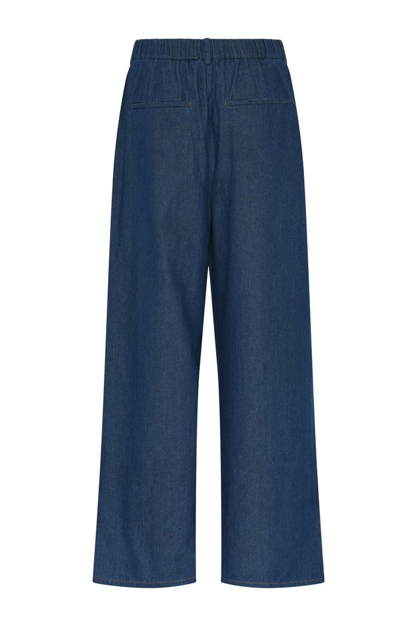 250HMNista pants 211 Bracing Blue - HM1479