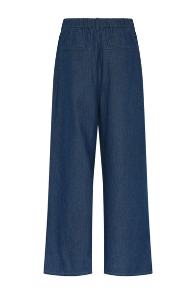 250HMNista pants 211 Bracing Blue - HM1479 Thumbnail