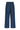 250HMNista pants 211 Bracing Blue - HM1479