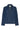 250HMerisal blouse 211 Bracing Blue - HM1468