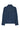 250HMerisal blouse 211 Bracing Blue - HM1468