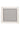 Brand Turbo brand-77869493-65a1-440e-9645-d44a9db1dcdb image 1/2