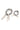 Brand Turbo brand-77869493-65a1-440e-9645-d44a9db1dcdb image 2/2