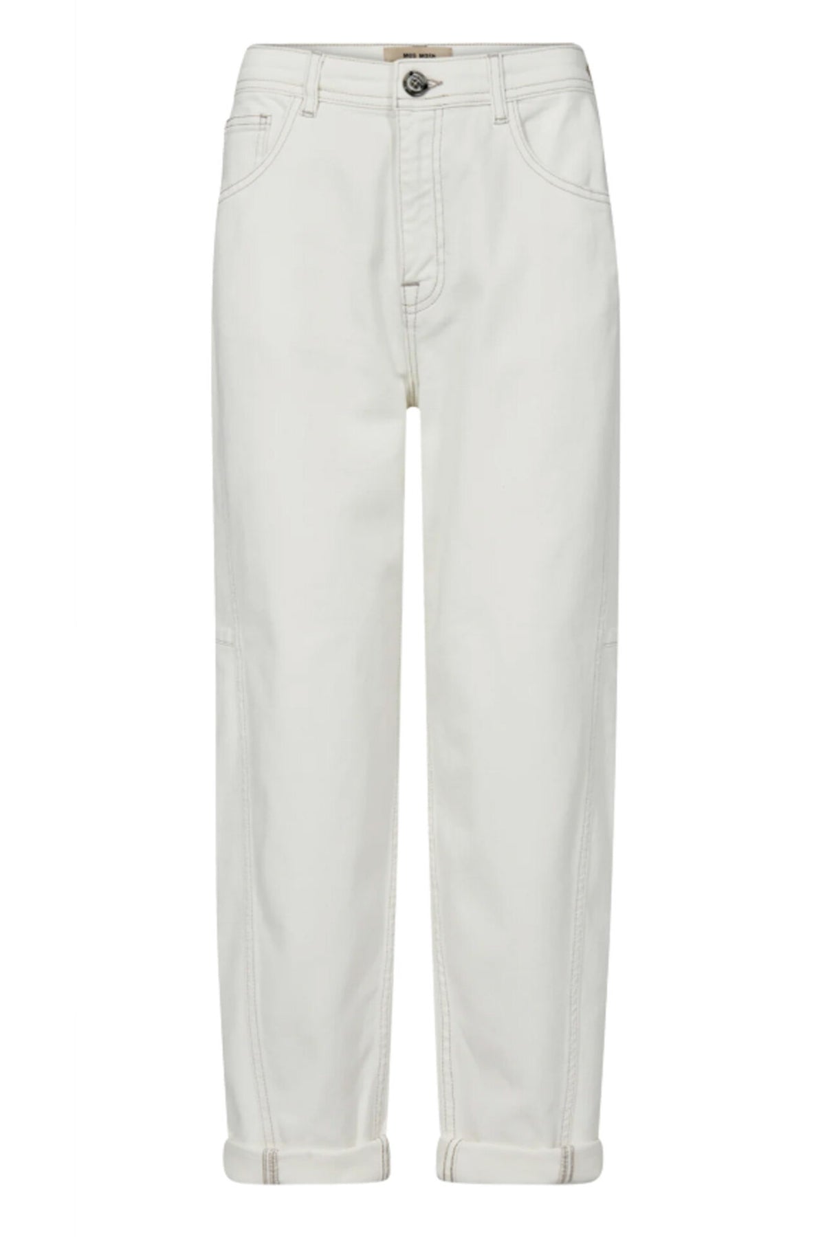 160447White