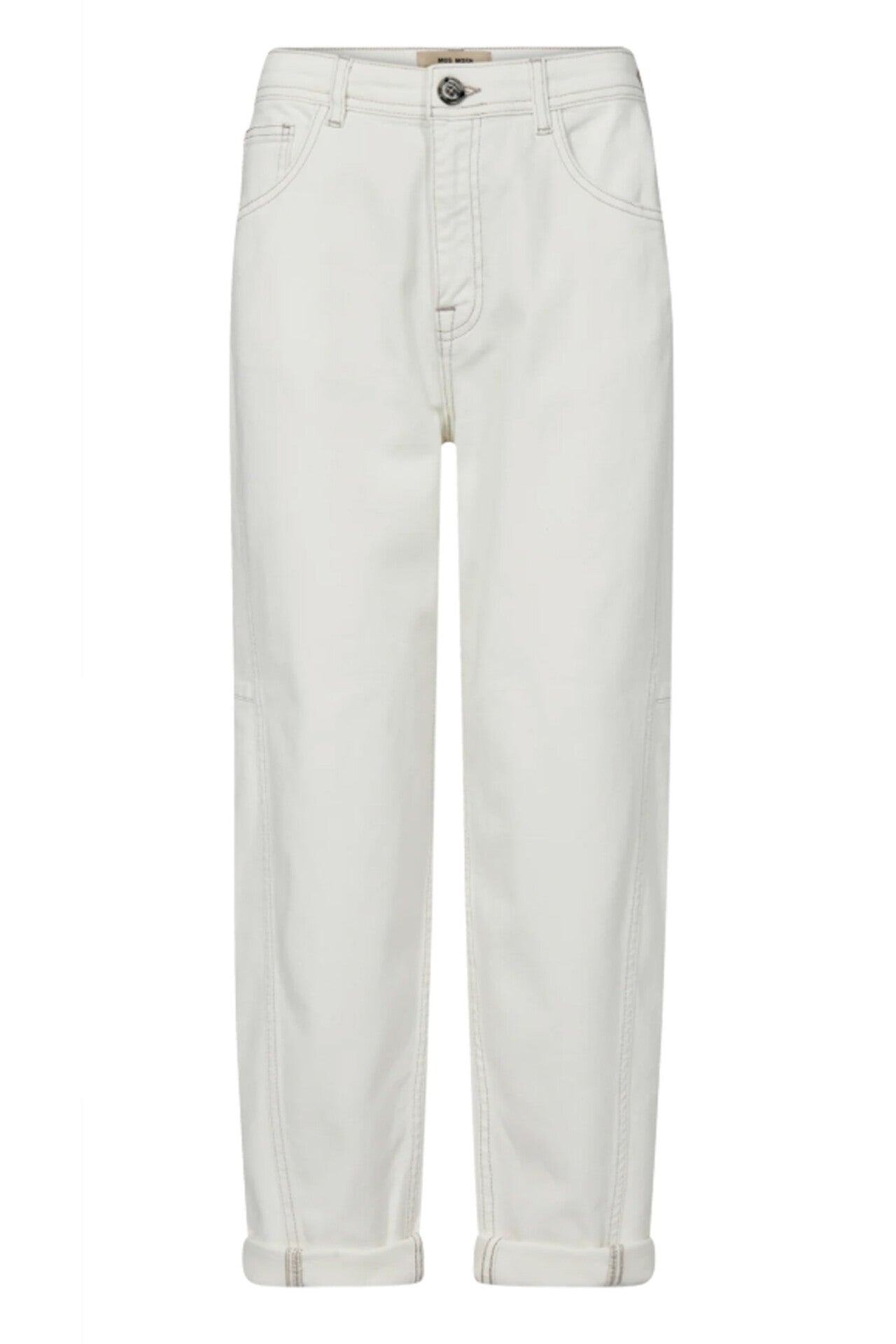 160447White