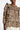 CRISP 58-Camel - 1012/25222
