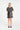 PEZI 2-Black - 1024/25220