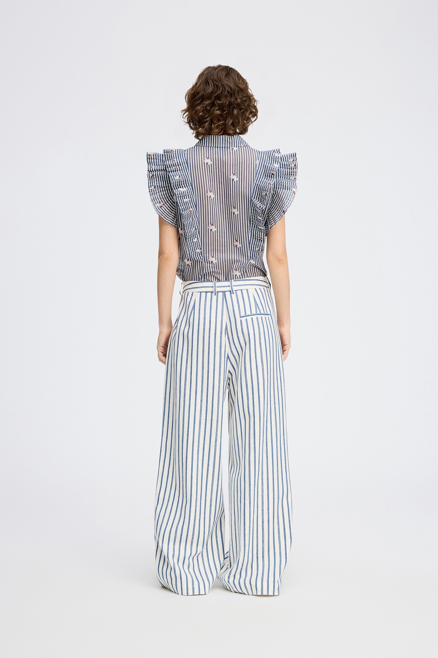MUST 37-Indigo - 1027/25224