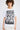 PRIZE 33-White - 1103/25260