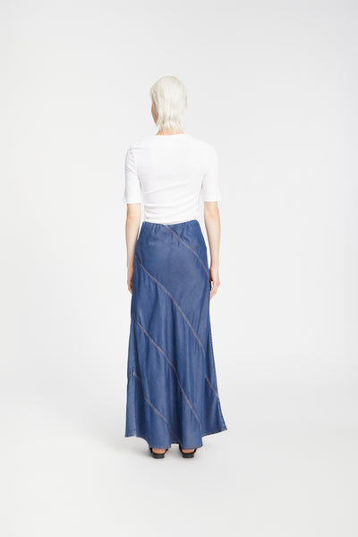 PARSON 37-Indigo - 1222/25207 Thumbnail