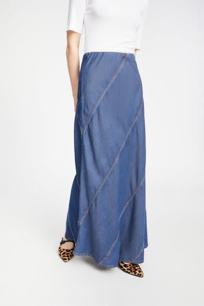 PARSON 37-Indigo - 1222/25207 Thumbnail