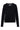 AGATHA Sweater 9000Jet Black - 2530120232