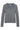 AGATHA Sweater 7001 Grey Melange - 2530120232