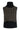 LOGO Vest 9000Jet Black - 2530120300