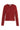 PERNILLE Sweater 2507Syrah - 2530120400
