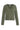 PERNILLE Sweater 3000 Winter Moss - 2530120400