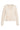PERNILLE Sweater 6510 Savannah Tan - 2530120400