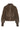 MÄRTHA Short Jacket 6002 Dark Earth - 2530120417