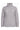 Brand Turbo brand-6ed31c8f-50c1-48c9-b015-b1d800041b95 image 1/3